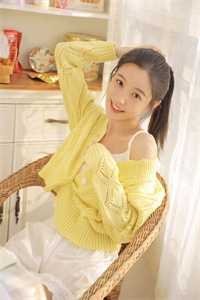 大佬囚她于身侧，小娇妻又要闹了！前文+