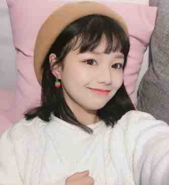 帮公司赚了十个亿后，我被女总裁调去扫厕所完整作品