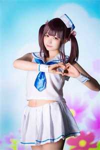 表面勾栏听曲，暗地我执掌天下！林尘柳如烟小说结局