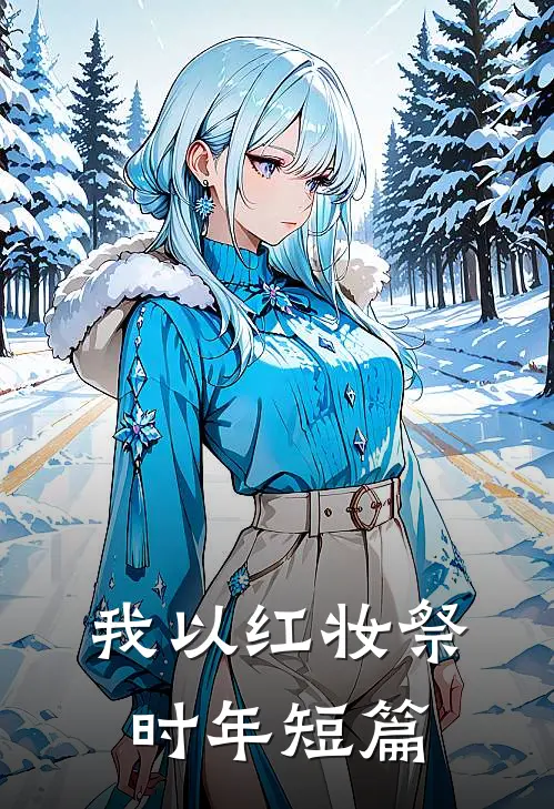 我以红妆祭时年短篇