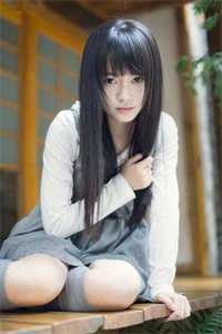 青丝绾尽离别意后续+无弹窗