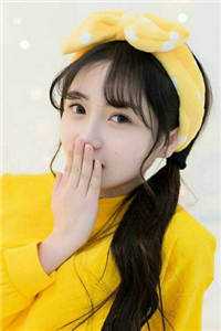 随军婆婆带空间，宠儿媳馋哭大院后续+番外