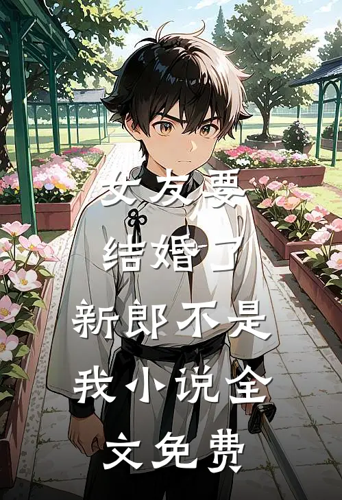 女友要结婚了,新郎不是我全文免费观看
