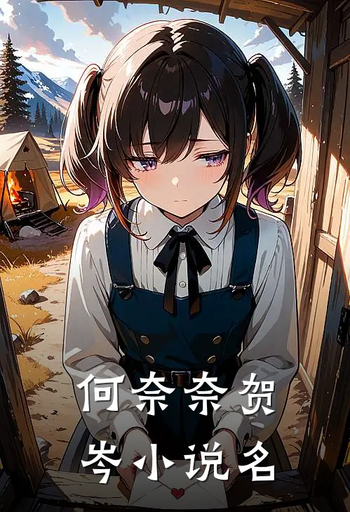 她成了所有人的笑柄免费资源