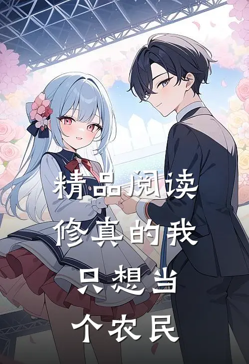 精品阅读修真的我,只想当个农民工