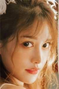 妻子竹马得知她闪婚怀孕后爆火全网