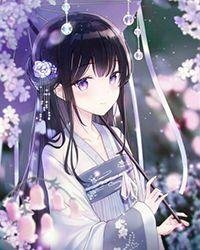 当兵就发媳妇？我怒娶十八房老婆全文大结局