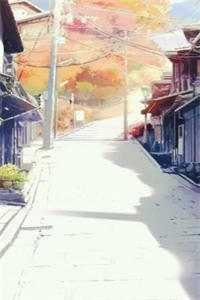 开局怒怼宋江，我分裂了梁山畅销巨著