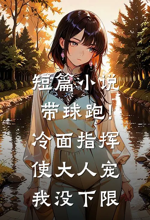短篇小说带球跑!冷面指挥使大人宠我没下限