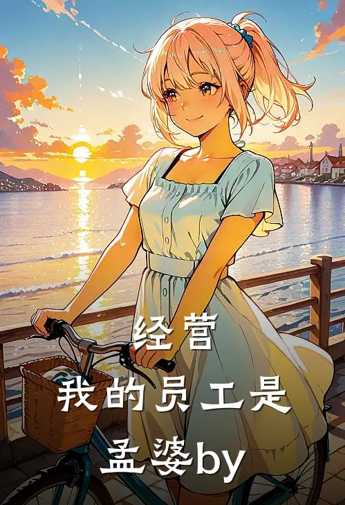 经营：我的员工是孟婆by
