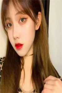 圣诞被离婚，跨年当富婆全本