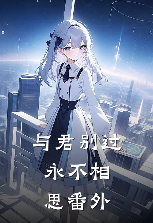 与君别过,永不相思 番外