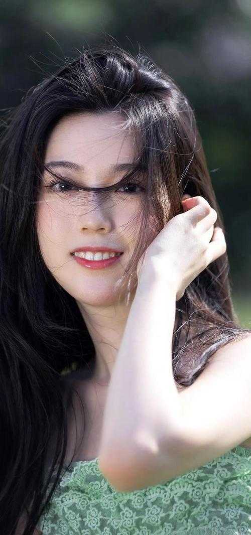 懒娇娘随军，糙汉军官夜夜想生崽免费看