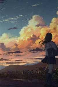 揣孕肚去父留子后，病娇太子气疯全集