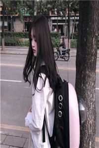 我资助的舞蹈生找上门，要做总裁夫人后续+结局