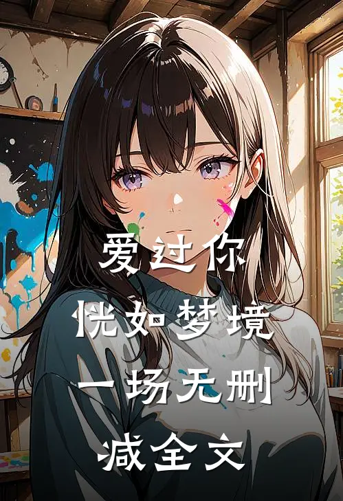 爱过你,恍如梦境一场无删减全文在线阅读