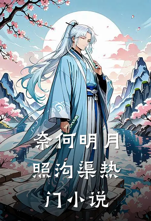 奈何明月照沟渠热门小说