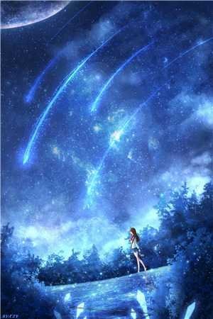 大婚当日九皇子要我给侍女磕头，太子一怒抢亲好看的小说推荐完结