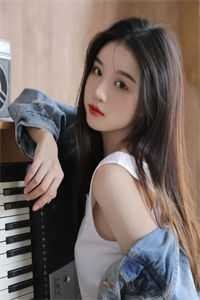 大佬囚她于身侧，小娇妻又要闹了！结局+番外