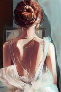 揣孕肚去父留子后，病娇太子气疯小说在线阅读免费