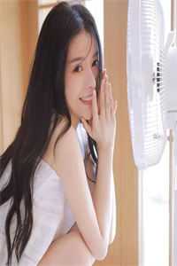 懒娇娘随军，糙汉军官夜夜想生崽全本小说推荐