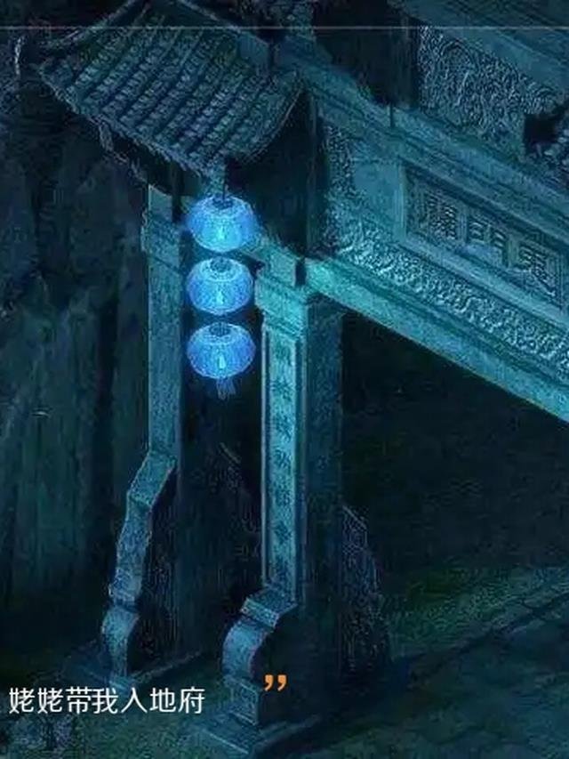苗疆少年强制爱后，她插翅难飞言情小说