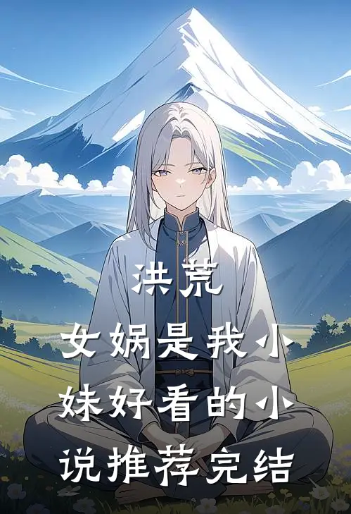 洪荒女娲是我小妹好看的推荐完结