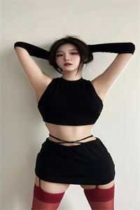 父亲中奖五百万后，我选择了断亲陈然小宇全文