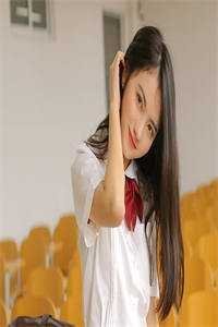 失忆路人女，竟解锁了隐藏剧情！结局+番外