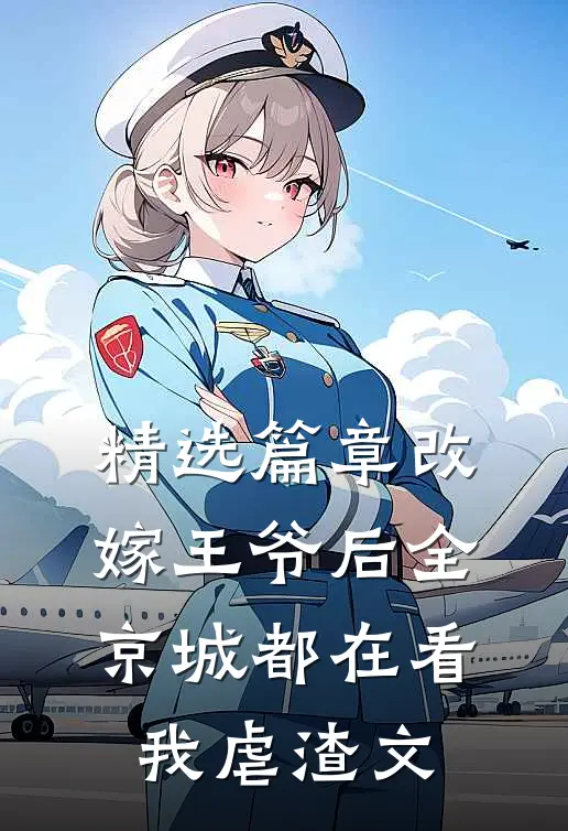 精选篇章改嫁王爷后全京城都在看我虐渣文