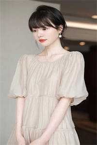 向晚烬亦明爆款热文