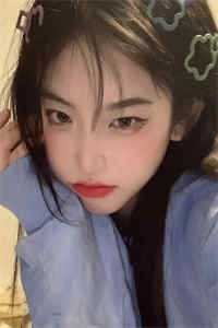 贵女靠摆烂躺赢，重生女破防了全文免费