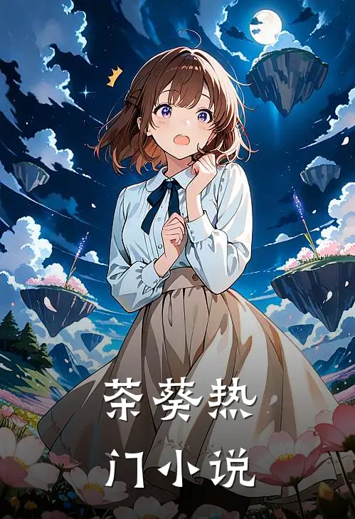 茶葵热门在线阅读