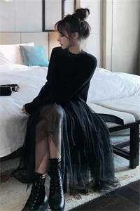 被卖三亿后，禁欲大佬求着我爱他抖音