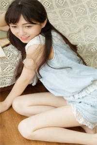 和他散于那年秋优质全文阅读