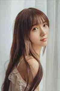 我婚房，大姑姐要住主卧完本