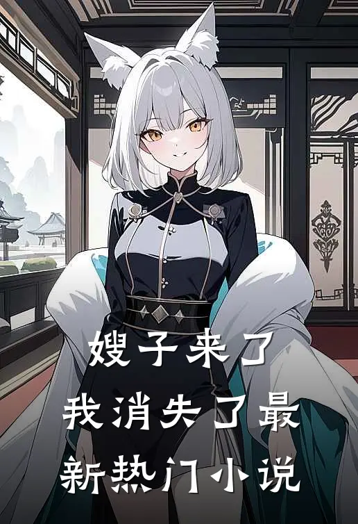 嫂子来了,我消失了最新热门在线阅读
