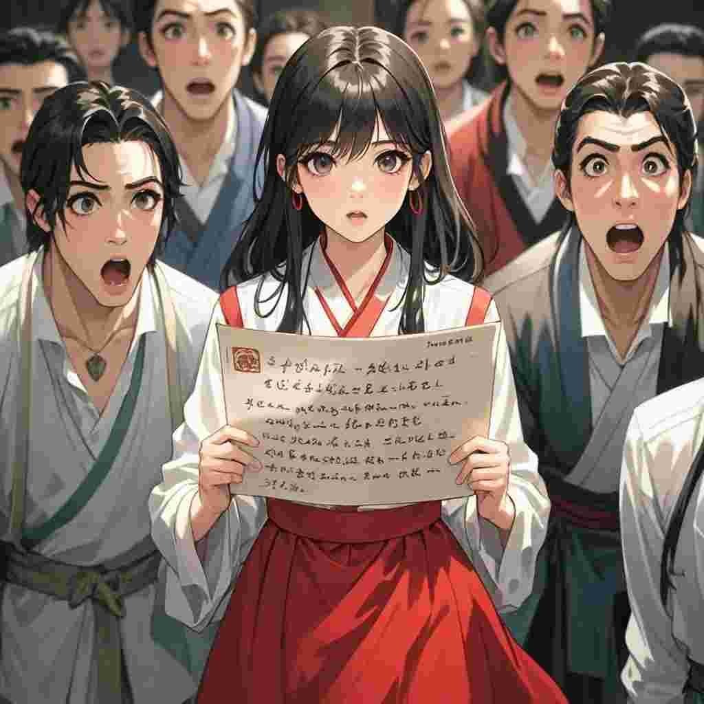 青梅有悲秋症，我把丈夫葬在冬天青梅阿梨