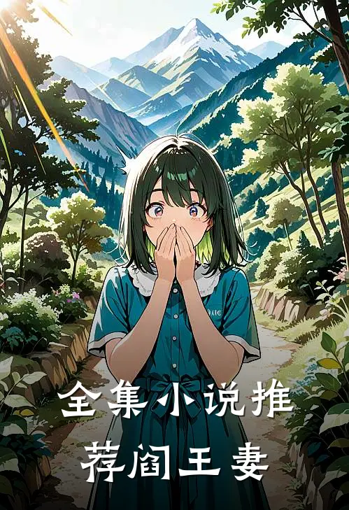 全集推荐阎王妻全文阅读