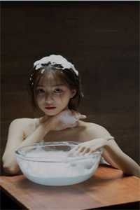 怀胎九月被挟持，救援队老公选择去救白月光抖音热门