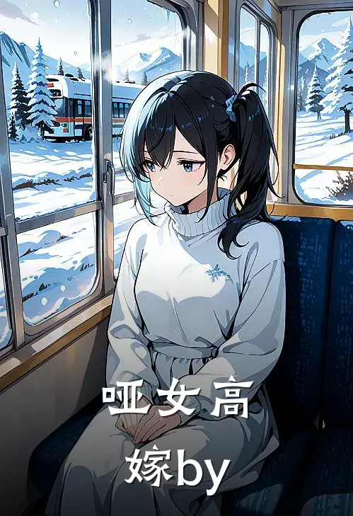 哑女高嫁by