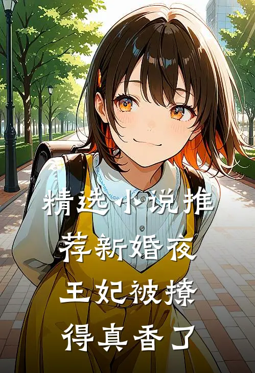 精选小说推荐新婚夜，王妃被撩得真香了