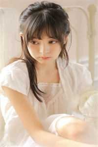 不做冤种秘书，我继承亿万家产后总裁悔疯了的小说