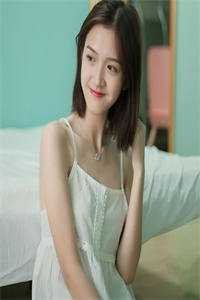 综武：开局拐跑黄蓉，江湖懵了姜玄黄蓉全文