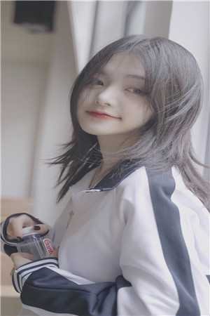 重生后，我带着世子征战四海曲凌池渊前文+后续