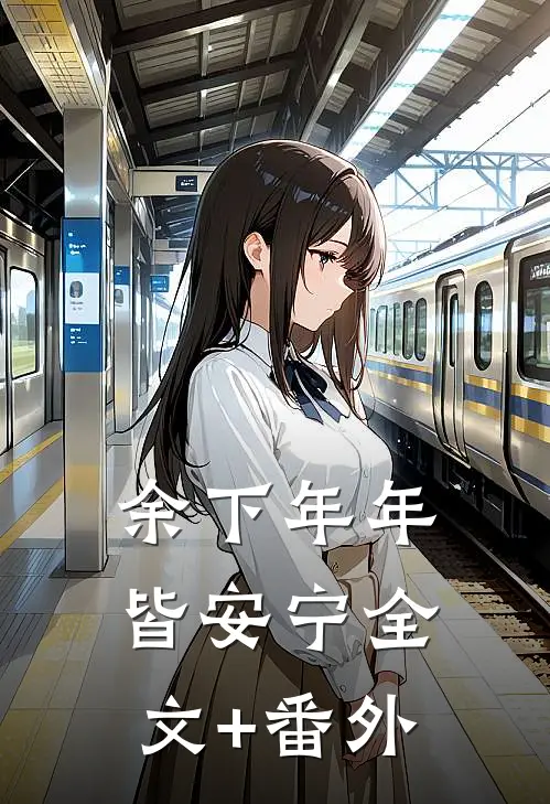 余下年年皆安宁全文+番外