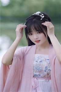 王爷！邻家大小姐看上你了完本