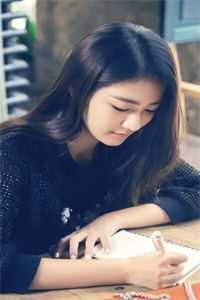 买蚝油忘找两毛钱，儿子儿媳网曝我贪污篇章