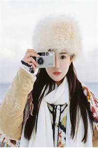 懒娇娘随军，糙汉军官夜夜想生崽后续+完结