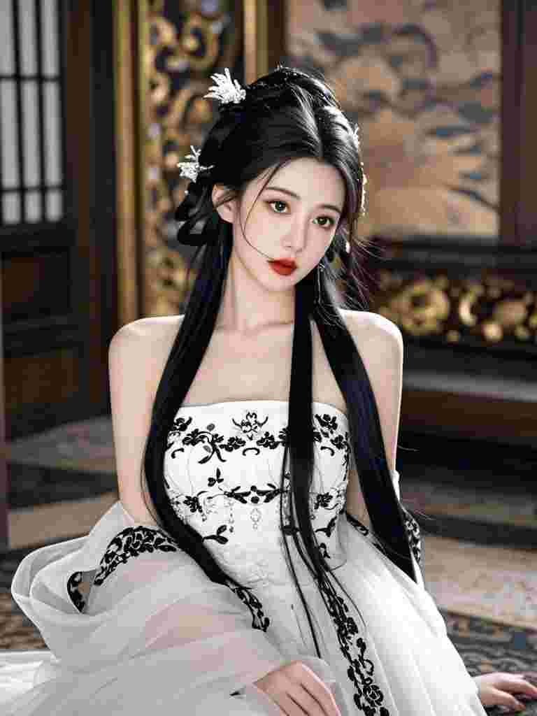 我被闺蜜害死后，男友悔疯了推荐